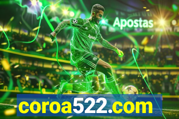 coroa522.com