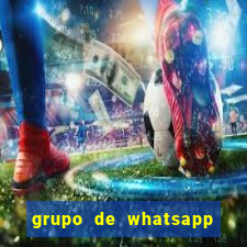 grupo de whatsapp vasco da gama