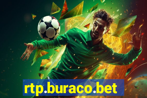 rtp.buraco.bet