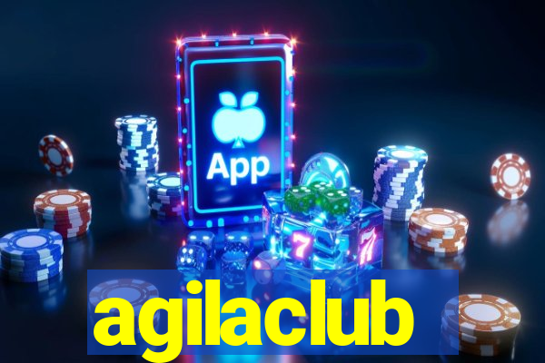 agilaclub