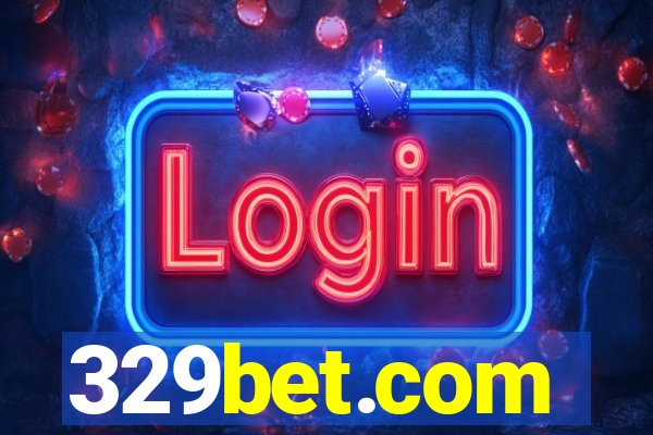 329bet.com