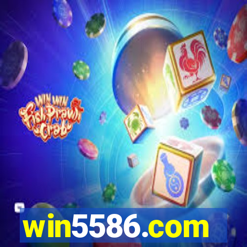 win5586.com