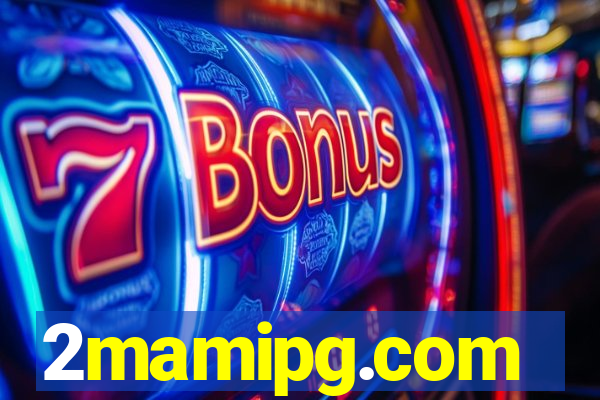 2mamipg.com