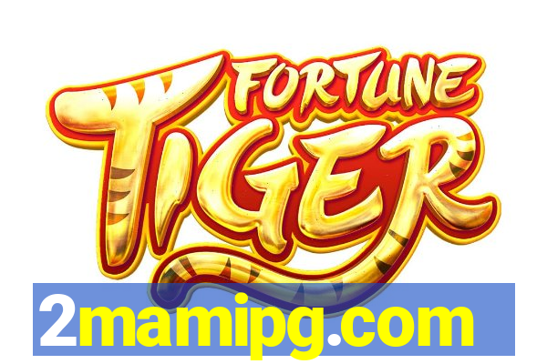 2mamipg.com