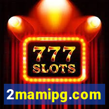 2mamipg.com