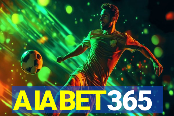 AIABET365