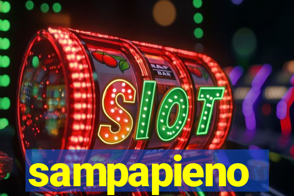 sampapieno