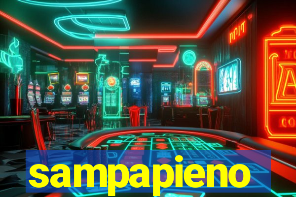 sampapieno