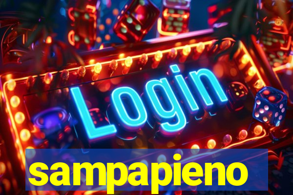 sampapieno