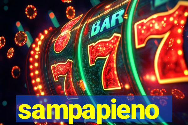 sampapieno