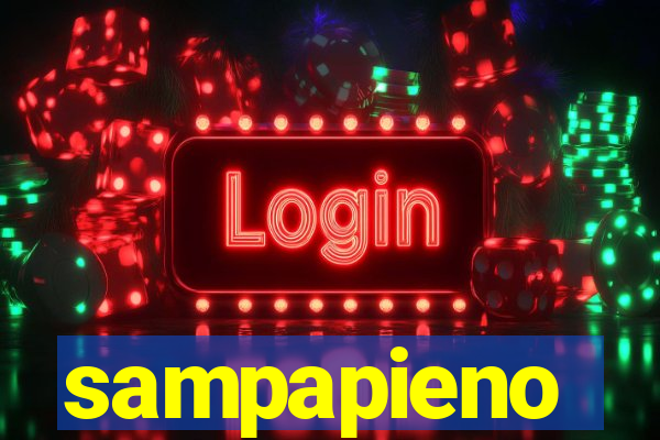 sampapieno