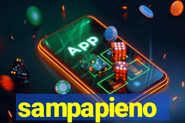sampapieno
