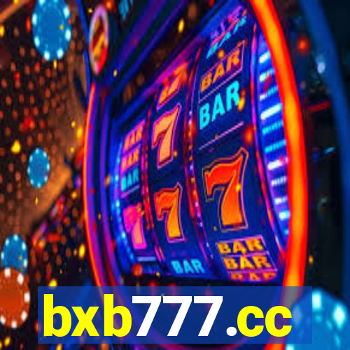 bxb777.cc