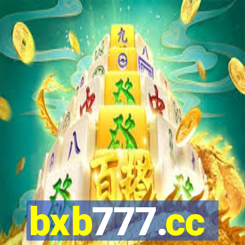bxb777.cc
