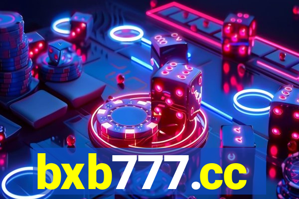 bxb777.cc