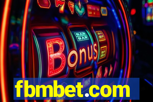 fbmbet.com