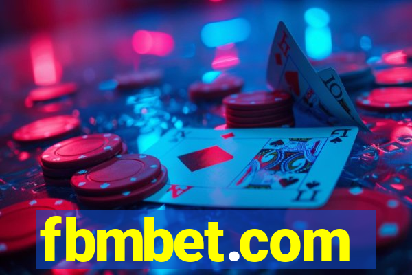 fbmbet.com