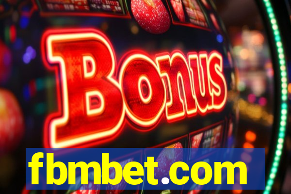 fbmbet.com