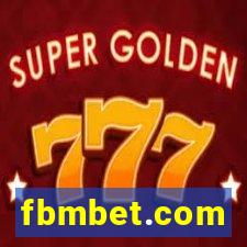 fbmbet.com
