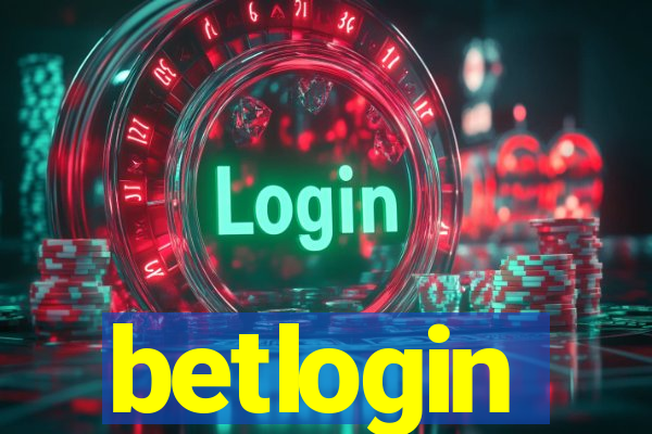 betlogin