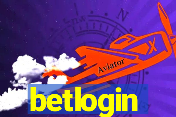 betlogin