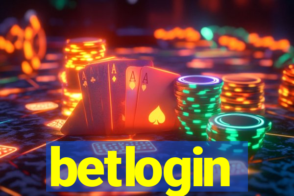 betlogin