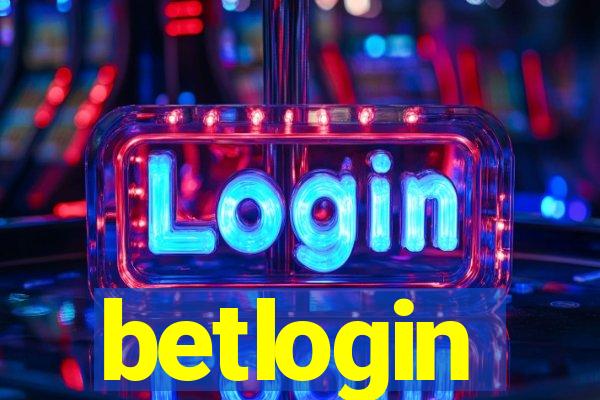 betlogin