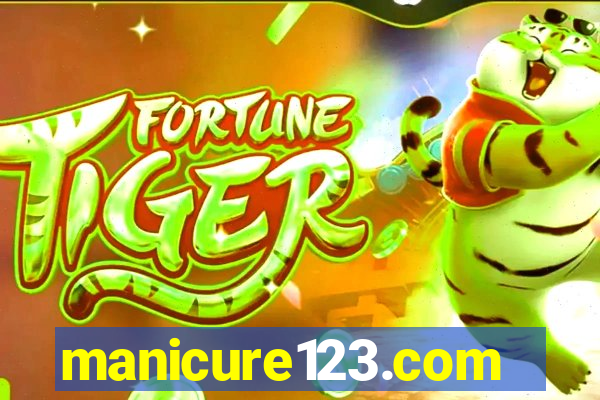 manicure123.com
