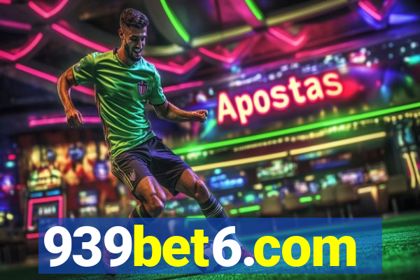 939bet6.com