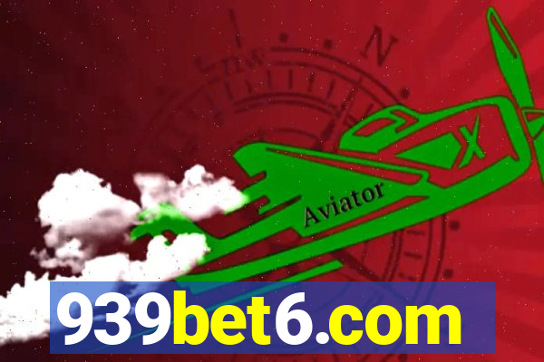 939bet6.com