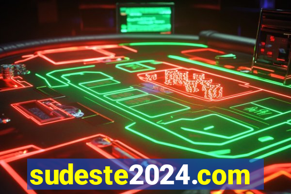 sudeste2024.com