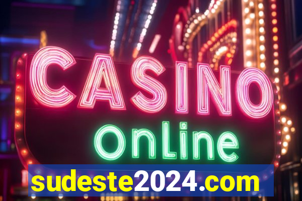 sudeste2024.com