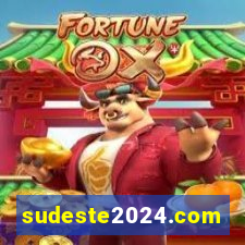 sudeste2024.com