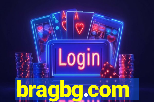 bragbg.com