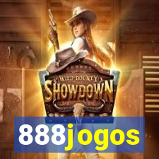 888jogos