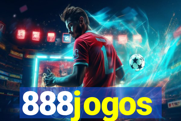 888jogos