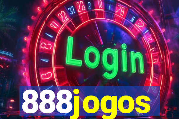 888jogos