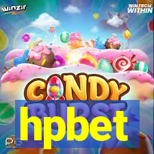 hpbet