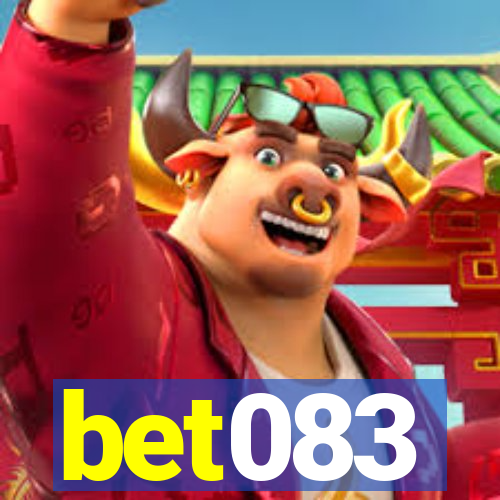 bet083