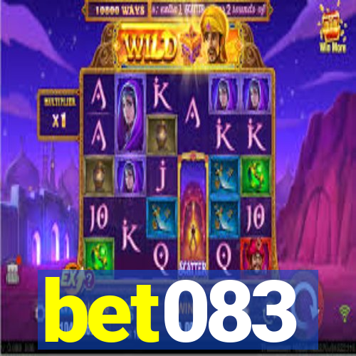 bet083
