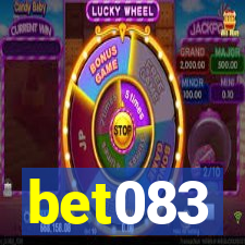 bet083