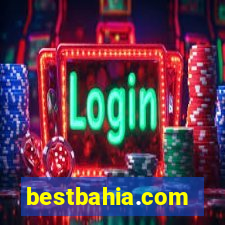 bestbahia.com