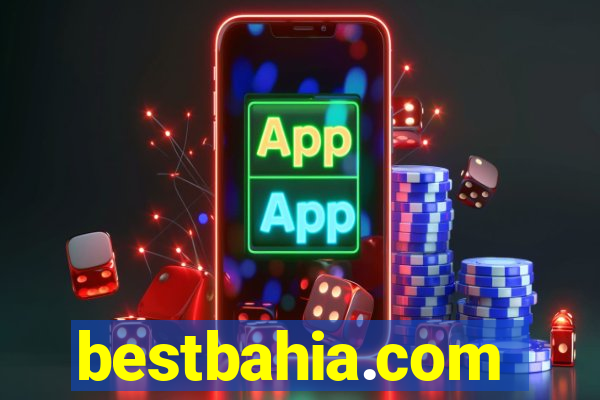 bestbahia.com