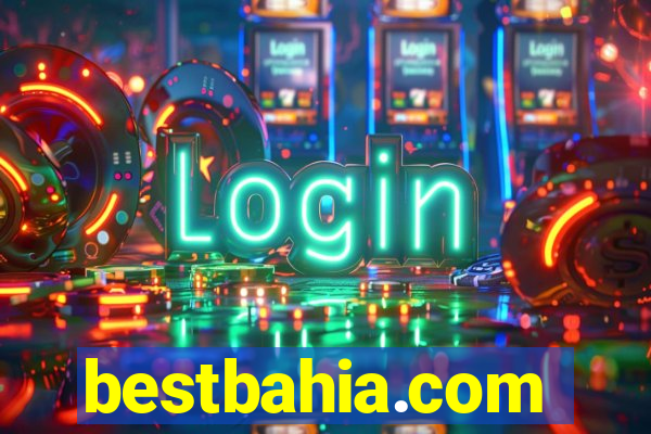 bestbahia.com