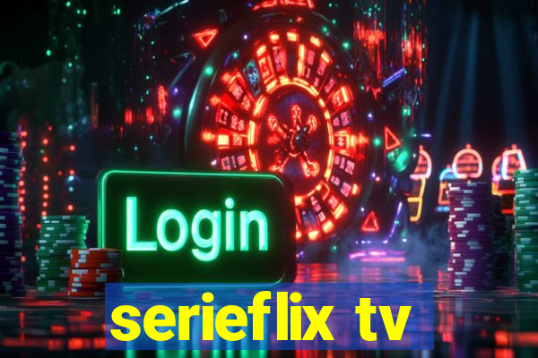 serieflix tv