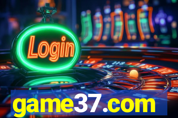 game37.com