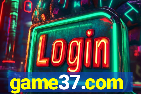 game37.com