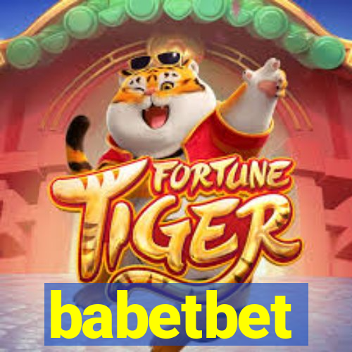 babetbet