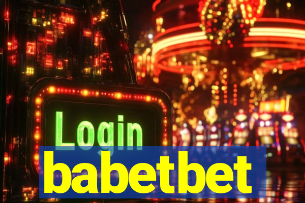babetbet