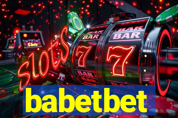 babetbet